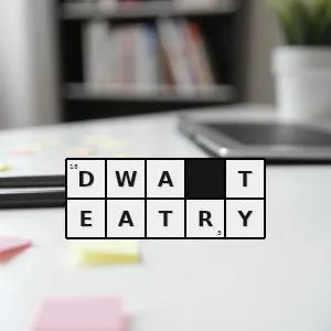 Hasło krzyżówkowe dramat jerzego szaniawskiego - dwa teatry – rozwiązanie, synonimy, podpowiedzi i definicje krzyżówkowe